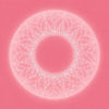 the album cover for Merzbow & Pedro Vian - Bardo Thodol