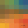the album cover for Certain Ratio - Joy Of Sextet [Colored Vinyl] [Limited Edition]