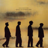 the album cover for Echo & The Bunnymen - Songs To Learn & Sing (Blk) [Limited Edition] (Ylw)
