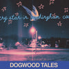 the album cover for Dogwood Tales - Reconcile At The Tile Works, Recorded Live