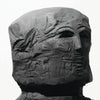 the album cover for Yhwh Nailgun - Magazine
