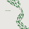 the album cover for Real Numbers - Was It Always This Way [Download Included]