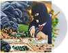 the album cover for Ot the Real - Wars I've Won (clear Vinyl With Orange & Green Splatter Vinyl/numbered)