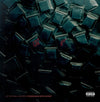 the album cover for Ot the Real & 38 Spesh - Possession With Intent