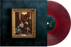 the album cover for Little Big Town - It's a Dying Art [Sangria]