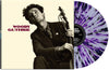 Woody Guthrie - This Machine Kills Facists [Splatter]