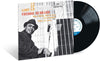 the album cover for Freddie Hubbard - Goin' Up (blue Note Classic Vinyl Edition) [180 Gram]