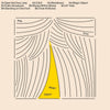 the album cover for Play Time - Magic Object