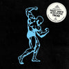 the album cover for Curses - Next Wave Acid Punx Trois (chapter 1) [2LP]
