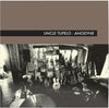 the album cover for Uncle Tupelo - Anodyne