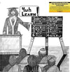 the album cover for 4th Street Orchestra - Yuh Learn!