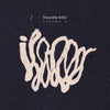 the album cover for Ensemble Infini - Volume [Limited Edition] [2LP]