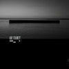 the album cover for Nils Petter Molvaer - Be Quiet (2lp)