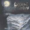 the album cover for Witching Hour - Where Pale Winds Take Them High...