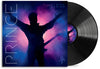 the album cover for Prince - Timeless