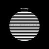the album cover for Mclusky - My Pain And Sadness Is More Sad & Painful [180 Gram]