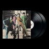 the album cover for Eccentric Soul: Magic Touch Label Vol. 1 / Var - Eccentric Soul: Magic Touch Label Vol. 1 / Var