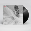 the album cover for Anne Mutter -Sophie - American Tunes 1