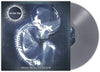 the album cover for Sun Dont Shine - From Birth To Death (Aecx) [Colored Vinyl] (Gry)