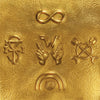 the album cover for Weezer - Weezer - [Black]