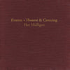 the album cover for Hot Mulligan - Fenton + Honest & Cunning [Colored Vinyl] [Reissue]