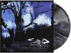 the album cover for Staind - Break the Cycle (25th Anniversary Live) [Black Ice/Black Wave]