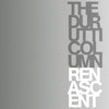the album cover for Durutti Column - Renascent [Green Vinyl]