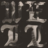 the album cover for Tracy Bryant - Well