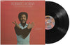 the album cover for Roberto Roena Y Su Apollo Sound - Lucky 7 [180g Black with tip-on jacket]