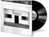 the album cover for Temperance Movement - New Promise Land Incorporated