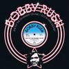 the album cover for Bobby Rush - She Put The Whammy On Me B/W Gotta Have Money