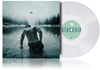 the album cover for Allt - Ataraxia [Clear Vinyl] (Ofgv)
