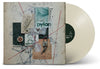 beabadoobee - Pylon Indie Exclusive Oyster Vinyl
