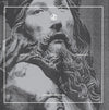 the album cover for Trepaneringsritualen - Perfection & Permanence