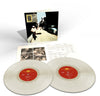 the album cover for Buena Vista Social Club - Buena Vista Social Club - 30th Anniversary [Pearl]