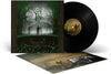 the album cover for Fen - Elemental Part One: Mourning Earth (Ofgv)
