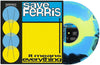 the album cover for Save Ferris - It Means Everything [Reissue]