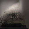 the album cover for Russian Circles - Nine