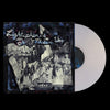 the album cover for Lily Seabird - Lightspheres On Their Way - Gold [Colored Vinyl] (Gol)