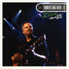 the album cover for Robert Keen  Earl - Live From Austin, Tx (Gate)