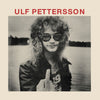 the album cover for Ulf Pettersson - Schizo