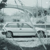 the album cover for Fling Ii - 3