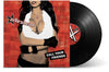 the album cover for Zebrahead - Call Your Friends