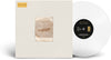 the album cover for Do Nothing - Friend World - Milky Clear [Clear Vinyl]