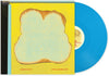 the album cover for Asher White - Love Aggregates [Colored Vinyl] (Trq)