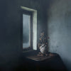 the album cover for Holissstik - Chapter 1: This Endless Solitude (Gate) [Limited Edition]