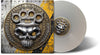 the album cover for Five Finger Death Punch - Legacy