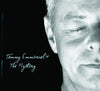 the album cover for Tommy Emmanuel - Mystery: 20th Anniversary Edition [Colored Vinyl] (Aniv)