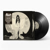 the album cover for Haunt - Ghost (Blk) [180 Gram]