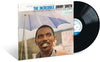 the album cover for Unknown Artist - Softly As A Summer Breeze (Blue Note Classic Vinyl Edition)